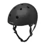 Kask rowerowy lifestyle Electra Sklep on-line