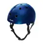 Kask rowerowy lifestyle Electra Sklep on-line