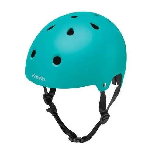 Kask rowerowy lifestyle Electra