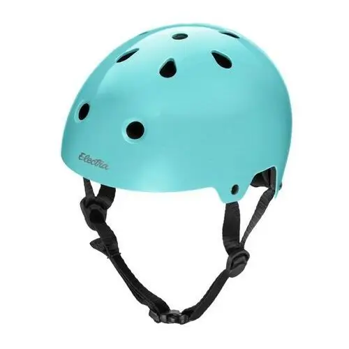 Kask rowerowy lifestyle Electra