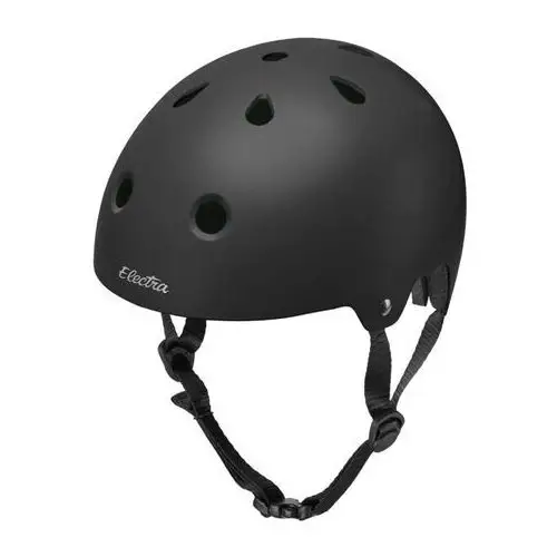 Electra Kask rowerowy lifestyle