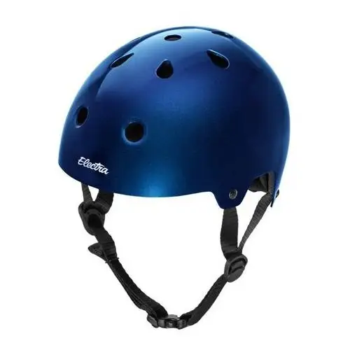 Kask rowerowy Electra Lifestyle