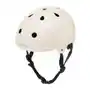 Kask rowerowy Electra Lifestyle Sklep on-line