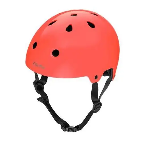 Kask rowerowy lifestyle Electra