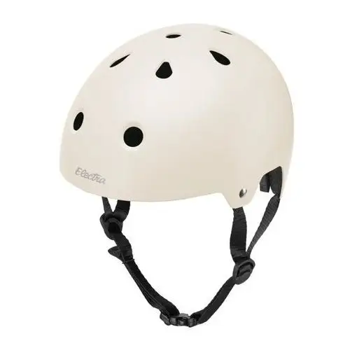 Kask rowerowy Electra Lifestyle