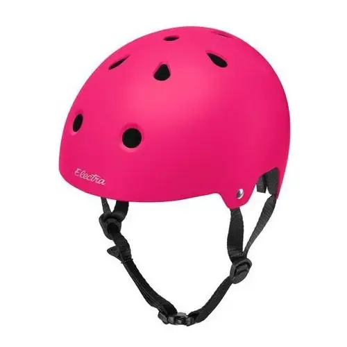 Electra Kask rowerowy lifestyle