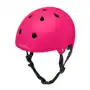 Electra Kask rowerowy lifestyle Sklep on-line