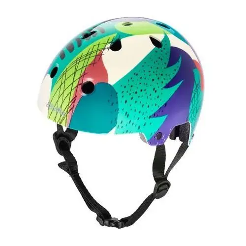 Kask rowerowy Electra Miami