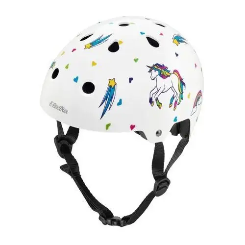 Kask Electra Unicorn Lifestyle