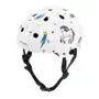 Kask Electra Unicorn Lifestyle Sklep on-line