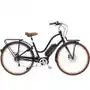 Electra Townie Commute Go! 5i EQ Step-Thru Black M Sklep on-line