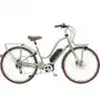 Townie commute go! 5i eq step-thru green tea m Electra Sklep on-line