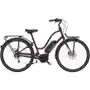 Electra Townie Commute Go! 5i EQ Step-Thru Matte Oxblood M Sklep on-line