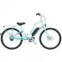 Electra Townie Go! 5i Step-Thru Glacier Blue Sklep on-line