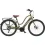 Electra Townie Path Go! 10D Step-Thru 2025 Olive M Sklep on-line