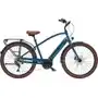 Electra Townie Path Go! 7D EQ 2025 Matte Aegean Blue Sklep on-line