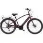 Electra Townie Path Go! 7D EQ 2025 Matte Rosewood Sklep on-line