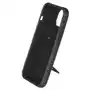 Etui na telefon Topeak RideCase iPhone 14+, Black/Gray Sklep on-line