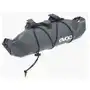 Evoc Sakwa na kierownicę handlebar pack boa wp 2,5 Sklep on-line