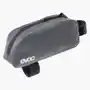 Sakwa rowerowa top tube pack wp Evoc Sklep on-line