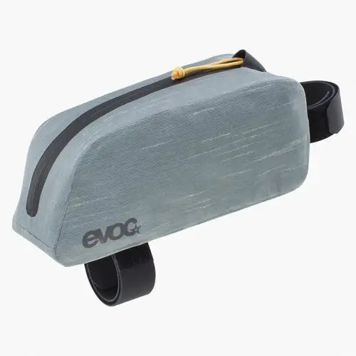 Evoc Sakwa rowerowa top tube pack wp