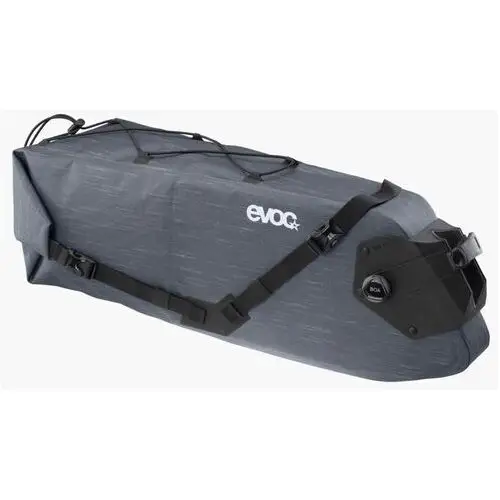 Torba podsiodłowa seat pack boa wp 16 Evoc