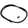 Family Część zamienna - family linear bmx brake cable (black) Sklep on-line