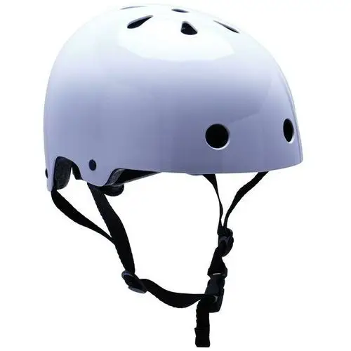 Family Kask - family adjustable skate helmet (multi807)