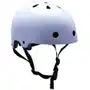 Family Kask - family adjustable skate helmet (multi807) Sklep on-line