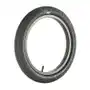 Family Płaszcz opony - family 16in bmx tire (black) rozmiar: 2.125in Sklep on-line