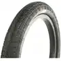 Płaszcz opony - family 16in bmx tire (ČernÁ) rozmiar: 2.25in Family Sklep on-line