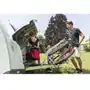 Fiamma Bagażnik carry-bike caravan active Sklep on-line