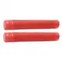 Część zamienna FICTION BMX - Fiction Troop BMX Grips (BLOOD RED) Sklep on-line