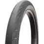 Fiction bmx Płaszcz opony - fiction hydra 20in lp bmx tire (all black) rozmiar: 2.4in Sklep on-line