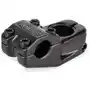 Wspornik kierownicy FICTION BMX - Fiction Spartan TL Top Load BMX Stem (MATTE ED BLACK) Sklep on-line