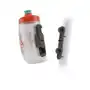 Dziecięcy bidon Fidlock Twist 450 ml + Baza Bike Sklep on-line