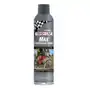 Finish line Spray do amortyzatorów max suspension 266 ml Sklep on-line