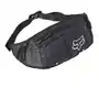 FOX - Hip Pack Slim Black (001) Sklep on-line