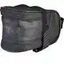 Fox - large seat bag black (001) rozmiar: os Sklep on-line
