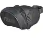 FOX - Small Seat Bag Black (001) rozmiar: OS Sklep on-line
