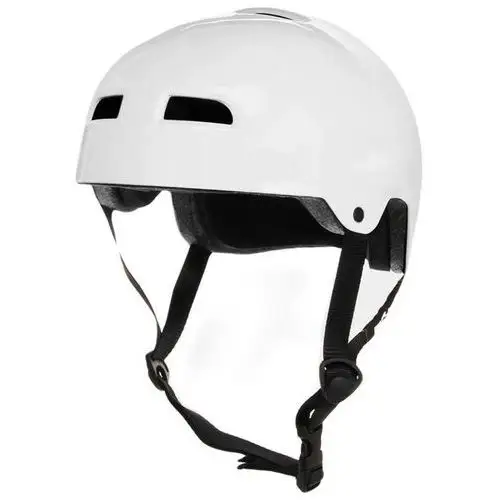 Kask FUSE - Fuse Alpha Helmet (MULTI715)