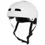 Kask FUSE - Fuse Alpha Helmet (MULTI715) Sklep on-line
