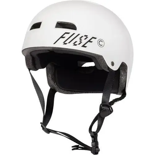 Fuse Kask - fuse alpha helmet (multi723)