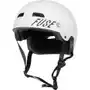 Fuse Kask - fuse alpha helmet (multi723) Sklep on-line