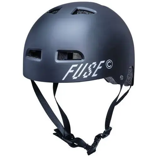 Kask FUSE - Fuse Alpha Helmet (MULTI728)