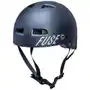 Kask FUSE - Fuse Alpha Helmet (MULTI728) Sklep on-line