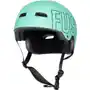 Kask FUSE - Fuse Alpha Helmet (MULTI732) Sklep on-line