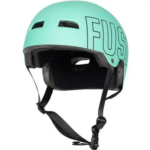 Kask - fuse alpha helmet (multi732) rozmiar: l-xl Fuse