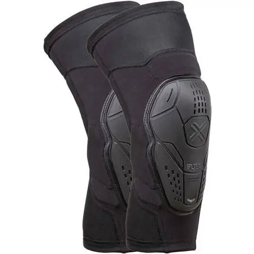 Ochraniacze na kolan - fuse neos knee pads (multi879) rozmiar: xs Fuse