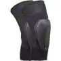 Ochraniacze na kolan FUSE - Fuse Neos Knee Pads (MULTI881) rozmiar: m Sklep on-line